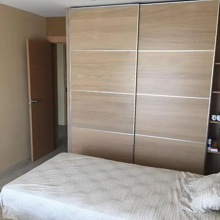 Apartamento Vista Mar Port de Alcudia  Buitenkant foto